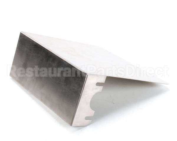 4439 Nieco Cover, Dual Motor-922/32/52