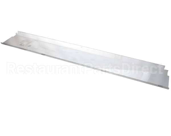 44395 Gold Medal Products Light Cover 36In Cabinet