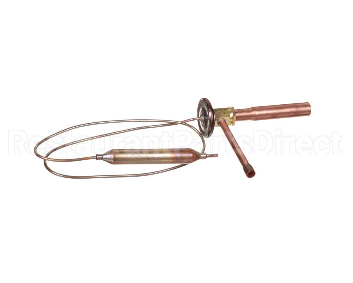 443968-03 Hoshizaki Expansion Valve
