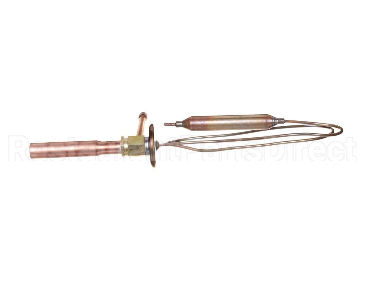 443968-03 Hoshizaki Expansion Valve
