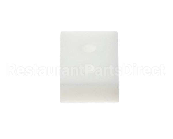 44397 Middleby Spacer,Term Block Ps555 Ce