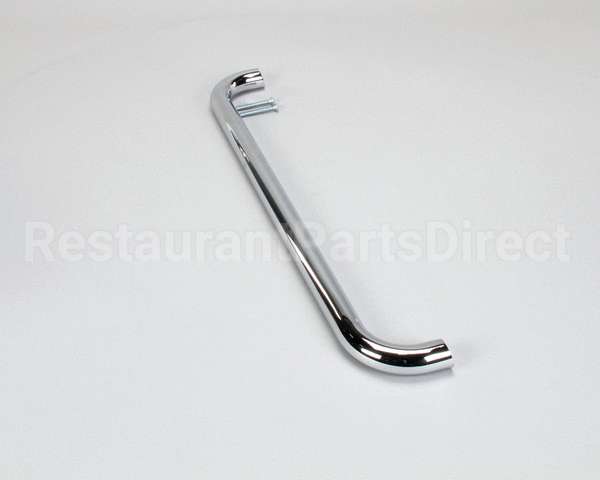 4440000 Southbend Range Ovn Door Handlerepair Kit