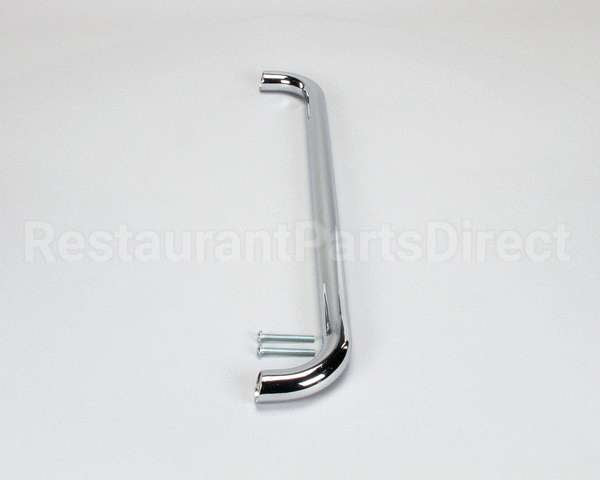 4440000 Southbend Range Ovn Door Handlerepair Kit