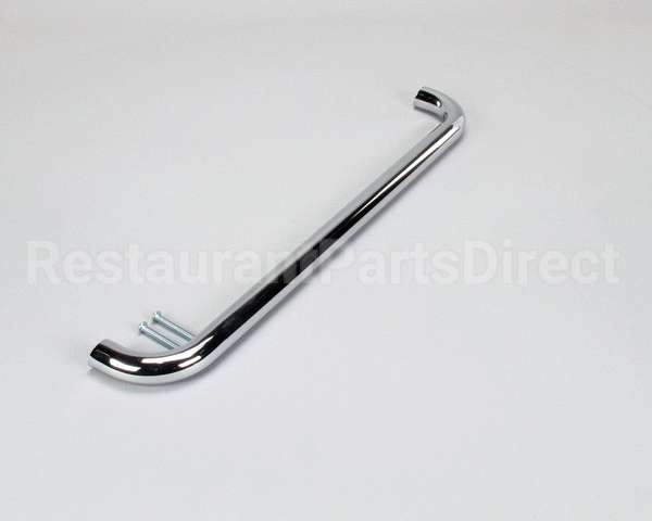 4440000 Southbend Range Ovn Door Handlerepair Kit