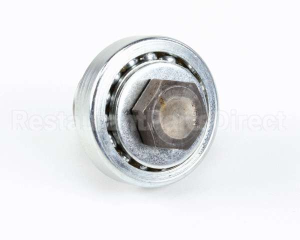 4440005 Southbend Range Kit Bearing, Rack Asm Rolling