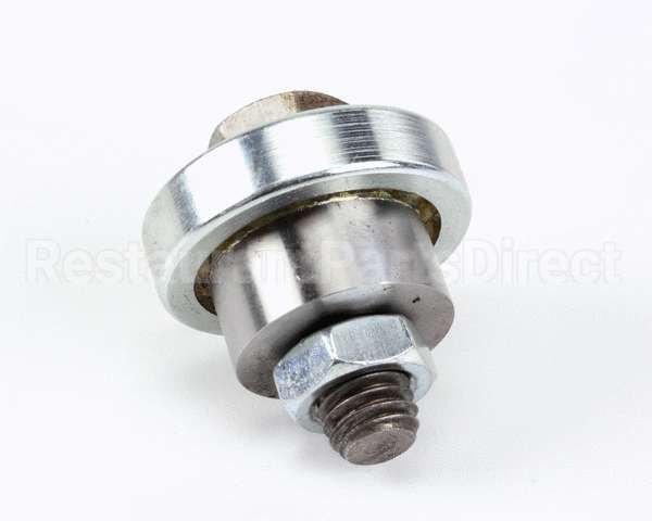 4440005 Southbend Range Kit Bearing, Rack Asm Rolling