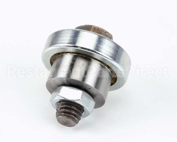 4440005 Southbend Range Kit Bearing, Rack Asm Rolling