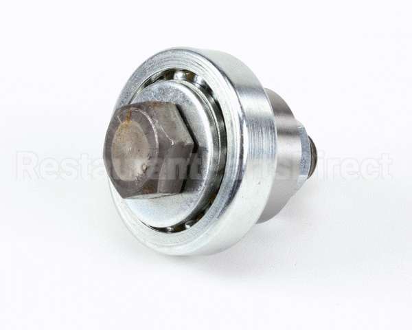 4440005 Southbend Range Kit Bearing, Rack Asm Rolling