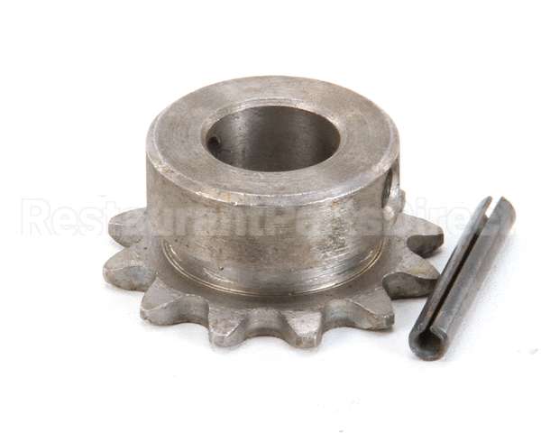 4440007 Southbend Range Sprct Pin Kit