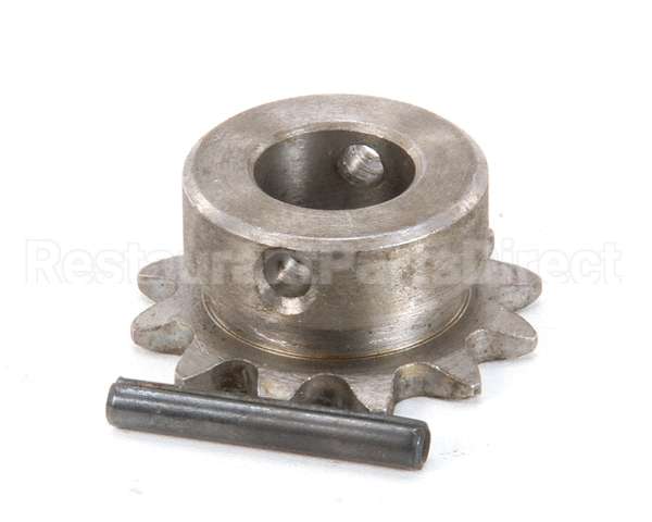 4440007 Southbend Range Sprct Pin Kit