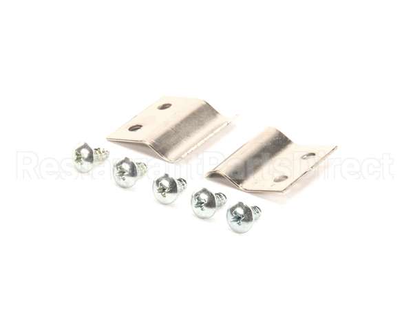 4440008 Southbend Range Door Catch Kit