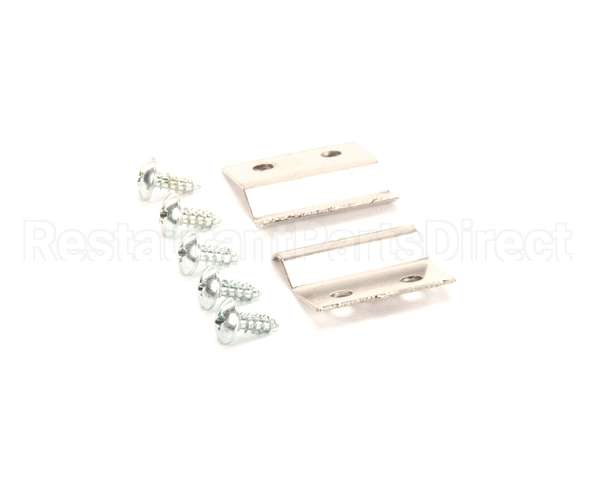 4440008 Southbend Range Door Catch Kit