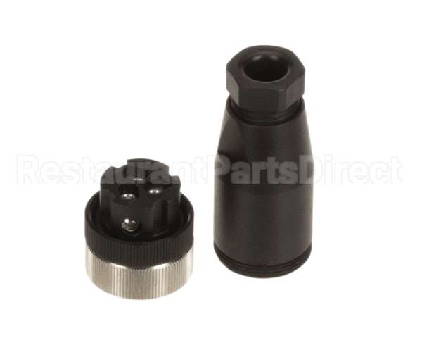 444016 Southern Pride 18 Mm Prox Sensor Connector Tw