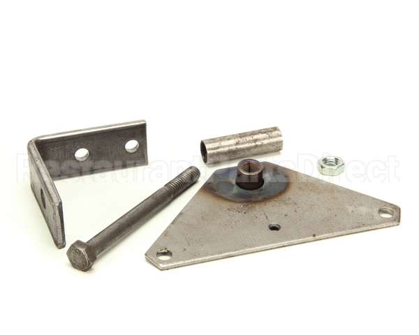 4440165 Southbend Range Door Quad Kit