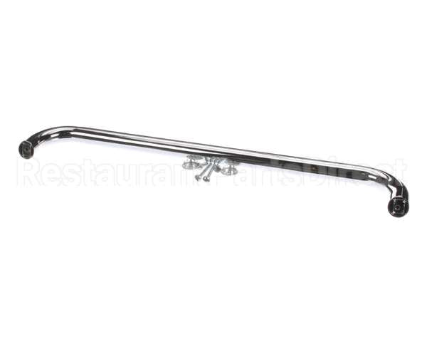 4440203 Southbend Range Co Door Handle Kit