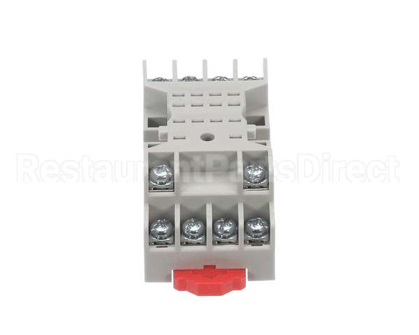 444024 Southern Pride Relay Socket