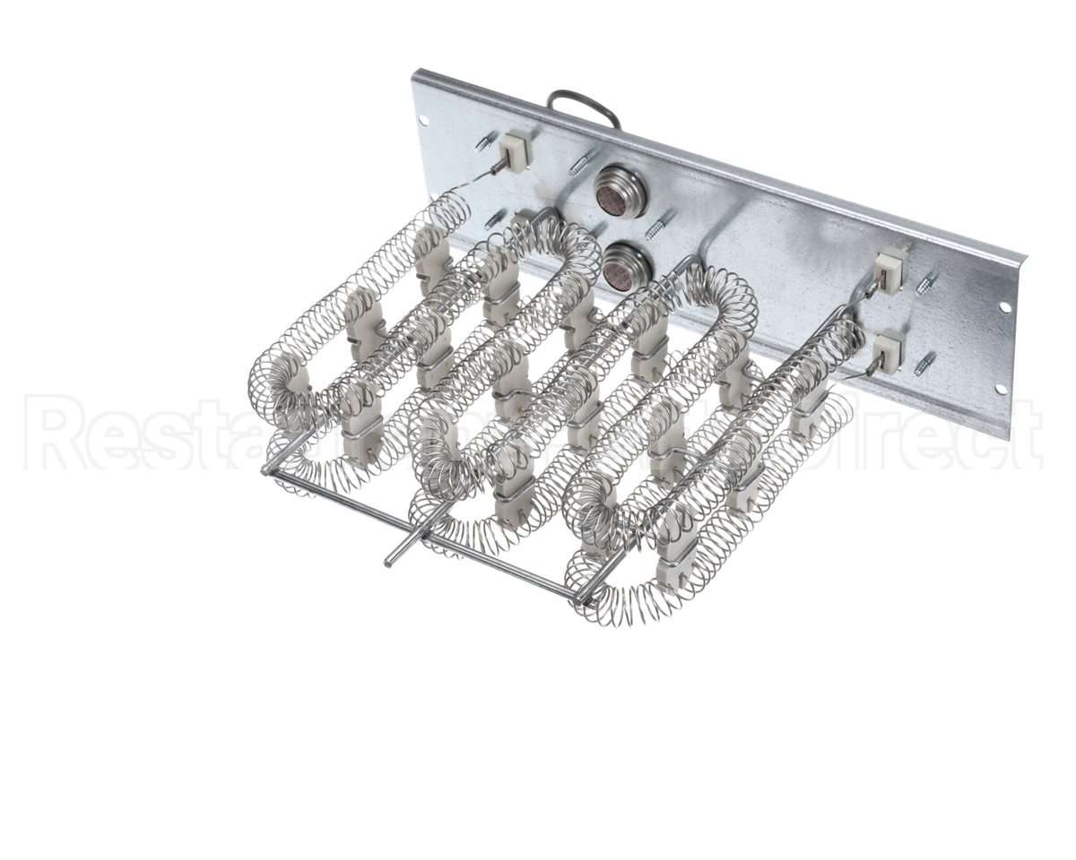 44402400 International Comfort Pro Element 7.5K 240V S