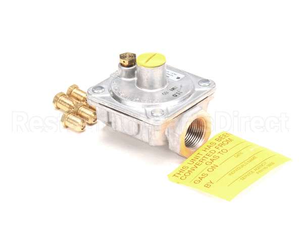 4440284 Southbend Range 300F Conversion Nat-Propane