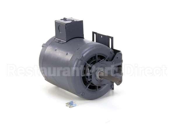 4440298 Southbend Range Motor Kit 208-230V 2Sp