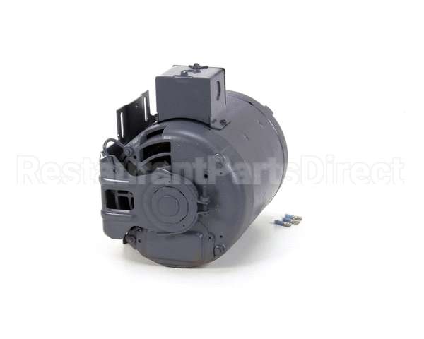4440298 Southbend Range Motor Kit 208-230V 2Sp