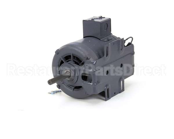 4440298 Southbend Range Motor Kit 208-230V 2Sp