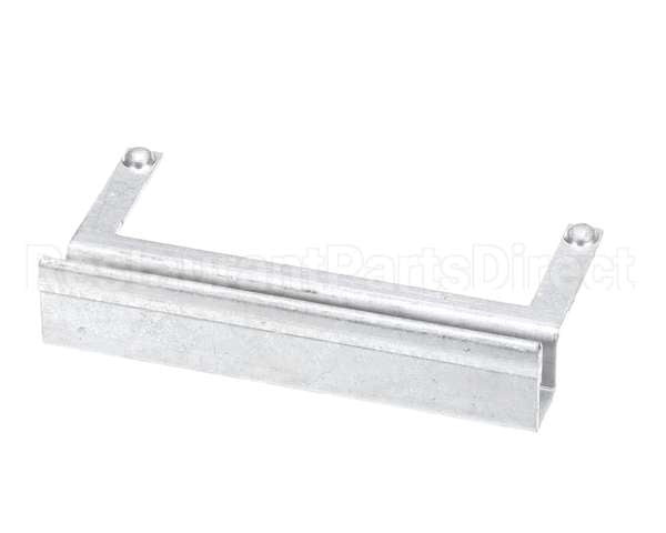 44403 Middleby Lock,Finger Bottom Ps555/570