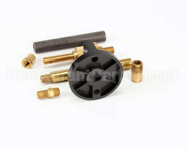 4440343 Southbend Range Valve Repl. Kit - 1363. Nat