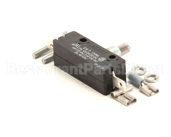 4440365 Southbend Range Door Switch Replacement Kit