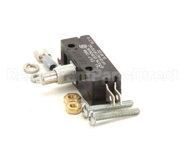 4440365 Southbend Range Door Switch Replacement Kit