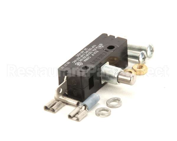 4440365 Southbend Range Door Switch Replacement Kit