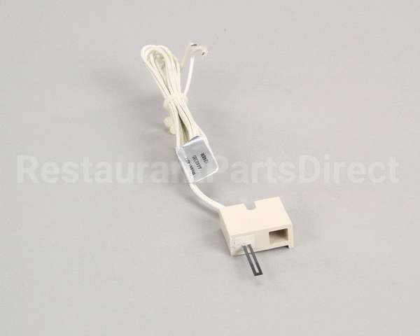 4440385 Southbend Range Hot Surface Ignitor/Svce Only