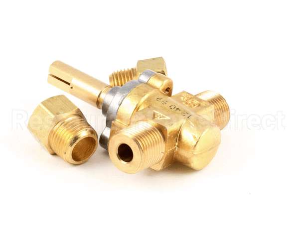 4440394 Southbend Range Valve Replacement Kit, Of-Off