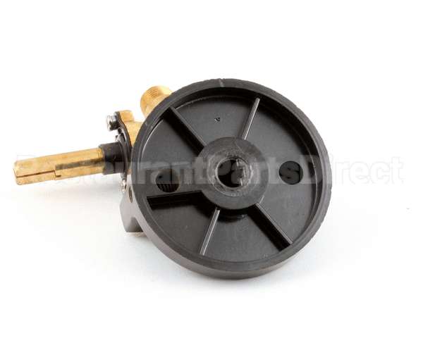 4440402 Southbend Range Burner Valve Repl. Kit (Nat)