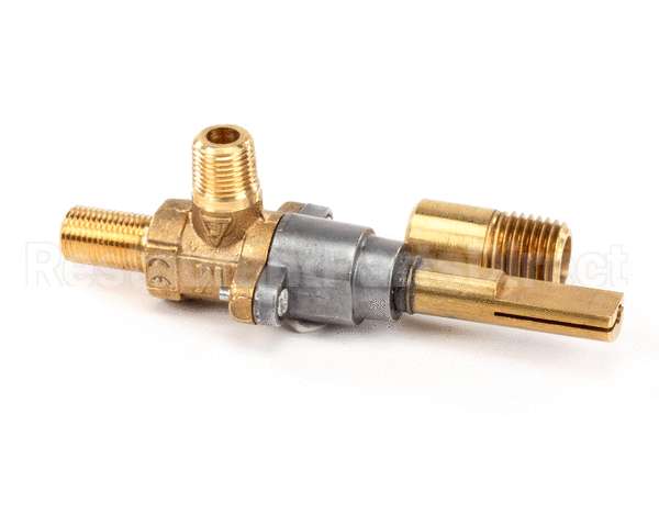 4440403 Southbend Range Burner Valve Repl. Kit (Prop)