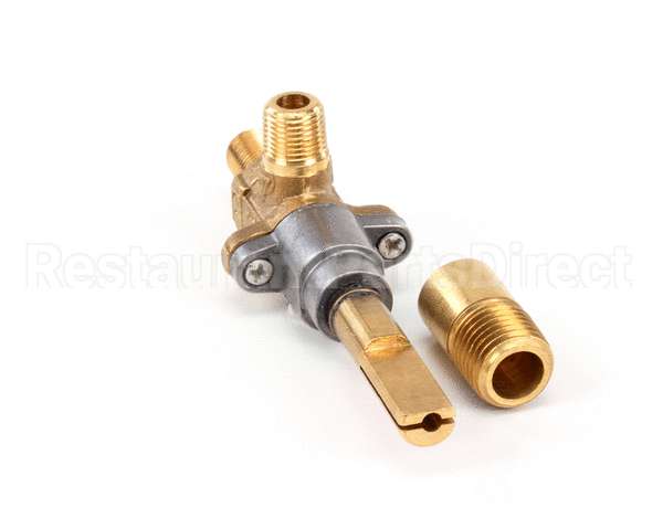 4440403 Southbend Range Burner Valve Repl. Kit (Prop)