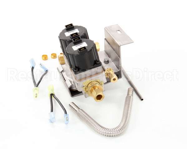 4440534 Southbend Range Kit, Oven Safety Valve