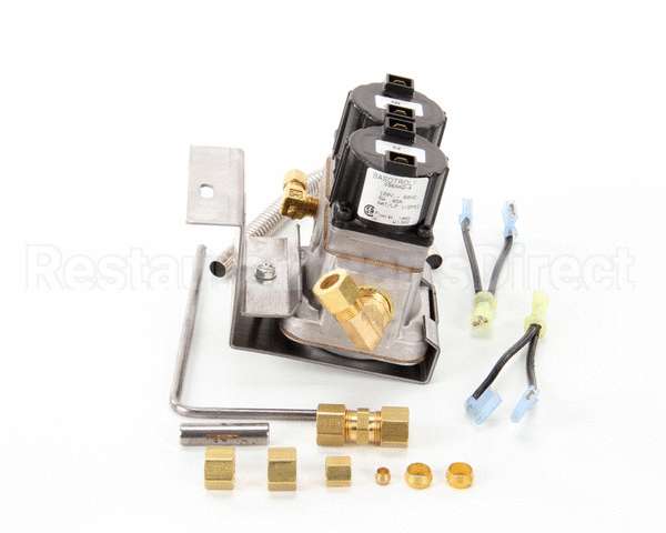 4440534 Southbend Range Kit, Oven Safety Valve