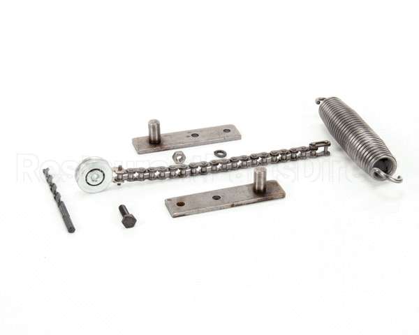 4440561 Southbend Range Kit, Stud Door Chain Service