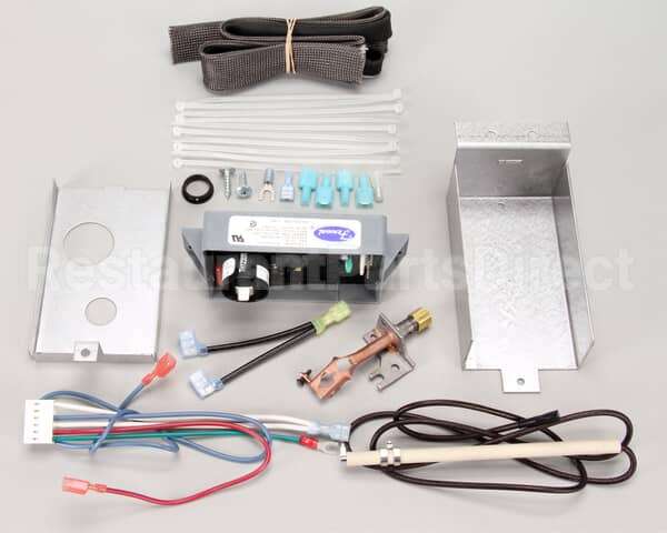 4440598 Southbend Range Kit, Ignition Module Asm, Prop