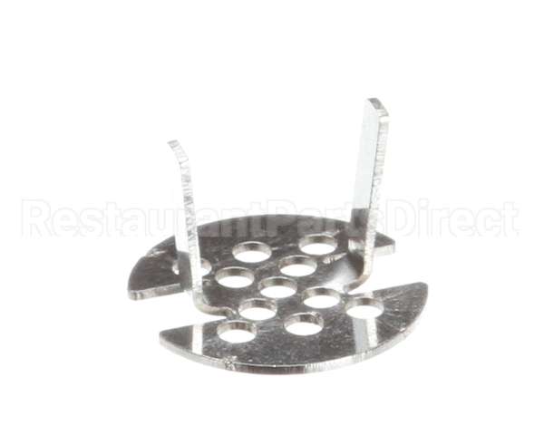 44406-2 Vollrath Hot Well Drain Screen