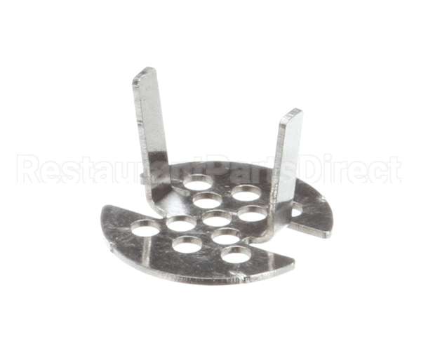 44406-2 Vollrath Hot Well Drain Screen