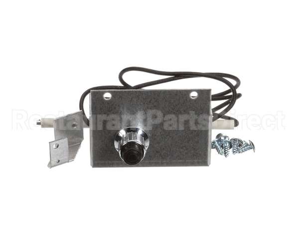 4440613 Southbend Range Kit, Oven Ignition Ultimate