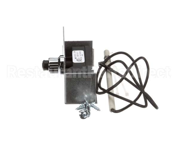 4440613 Southbend Range Kit, Oven Ignition Ultimate