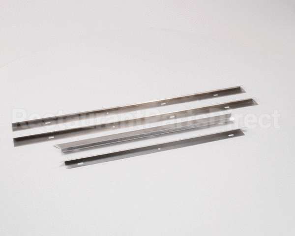 4440633 Southbend Range Kit, Eh/Gh Door Seals