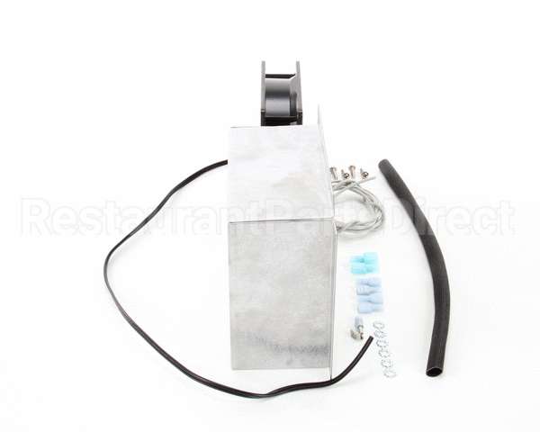 4440639 Southbend Range Kit, 120V Control Panel Fan