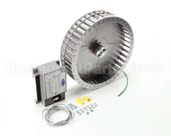 4440641 Southbend Range Kit, Igniton Module Update