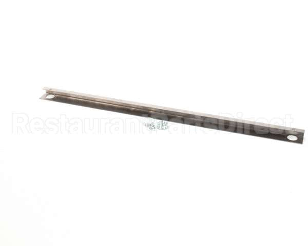 4440654 Southbend Range Kit, Shield, Cap Tube