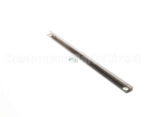 4440654 Southbend Range Kit, Shield, Cap Tube