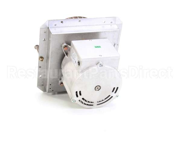 4440656 Southbend Range Kit, Wendys 208 Motor Pocket