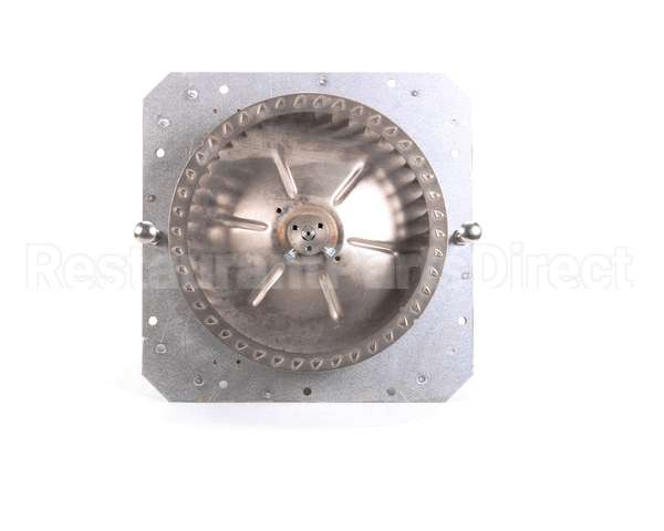 4440656 Southbend Range Kit, Wendys 208 Motor Pocket